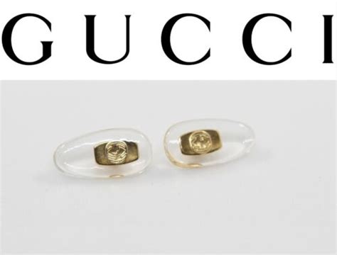 gucci sunglasses screws